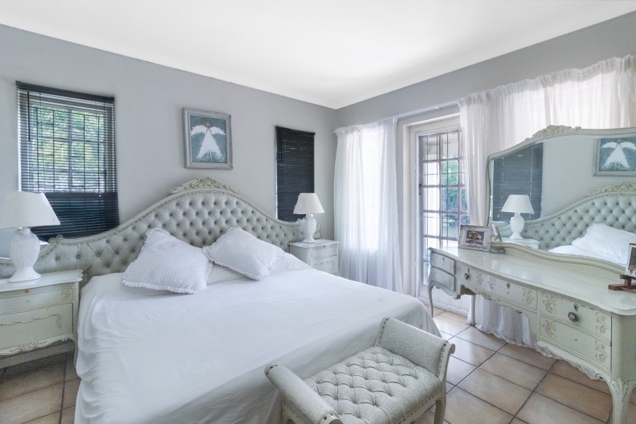 3 Bedroom Property for Sale in East Bank Eastern Cape